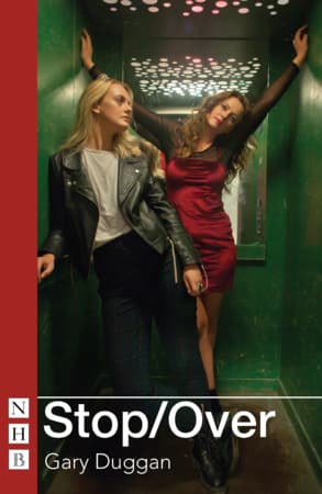 Stop/Over Book Cover