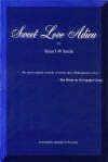 Sweet Love Adieu Book Cover