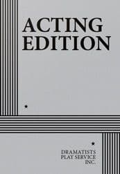 Tadpole Book Cover