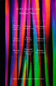 Tango Book Cover