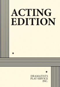 Technical Difficulties: Plays for Online Theatre Book Cover