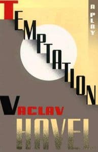 Temptation (Winn) Book Cover
