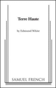 Terre Haute (White) Book Cover