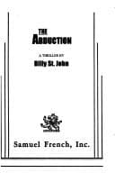 The Abduction Book Cover