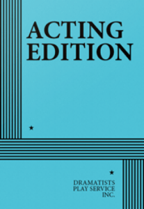 The Bilbao Effect Book Cover