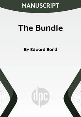 The Bundle Book Cover