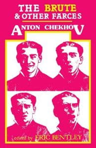 The Celebration Book Cover