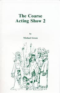 The Cherry Sisters Book Cover