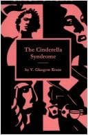 The Cinderella Syndrome Book Cover