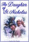 The Daughter of St Nicholas Book Cover
