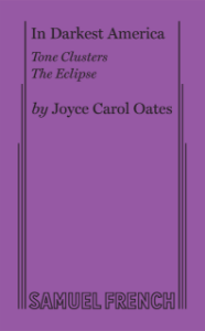 The Eclipse Book Cover