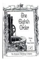 The Eighth Order Book Cover