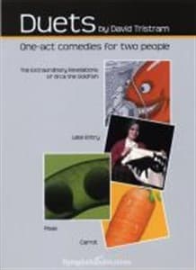 The Extraordinary Revelations of Orca the Goldfish Book Cover