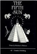 The Fifth Sun Book Cover