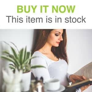 The Hillsborough Script Book Cover