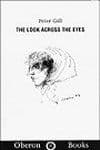 The Look Across the Eyes Book Cover