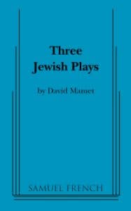 The Luftmensch Book Cover