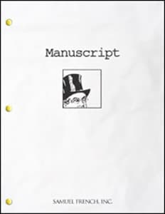 The Man Who Dug Fish Book Cover