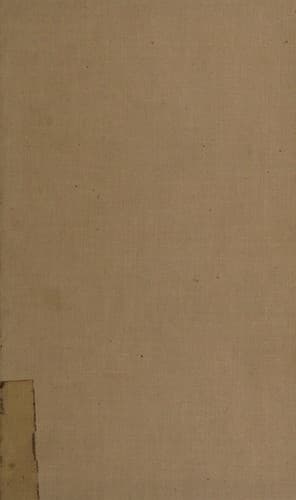 The Marowitz Shakespeare Book Cover