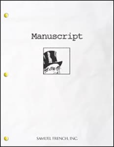 The Mask of Moriarty Book Cover