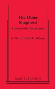 The Other Shepherd Book Cover