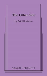 The Other Side Book Cover
