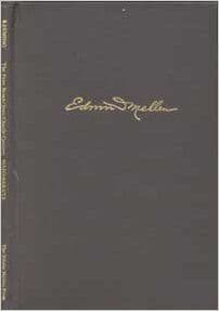 The Peter Brook/jean-claude Carrière Mahabharata, The Great History Of Mankind Book Cover