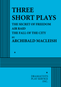 The Secret of Freedom Book Cover