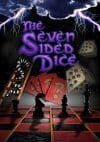 The Seven Sided Dice Book Cover