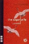 The Sugar Wife Book Cover