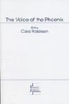 The Voice of the Phoenix Book Cover
