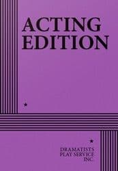 The Way We Get By Book Cover