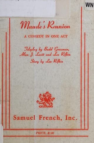 The Will Book Cover