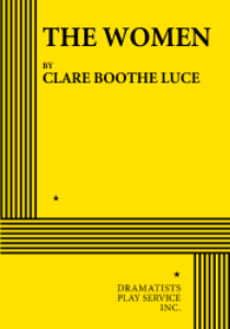 The Women Book Cover