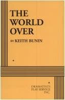 The World Over Book Cover