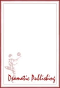 These Two Couples Went To Italy ... Book Cover