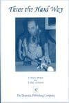 Three The Hard Way Book Cover