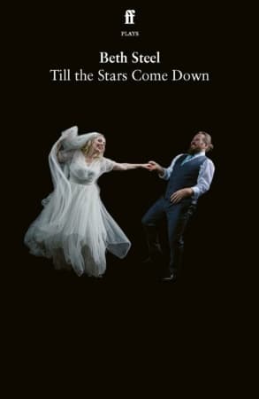 Till the Stars Come Down Book Cover