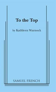 To the Top Book Cover