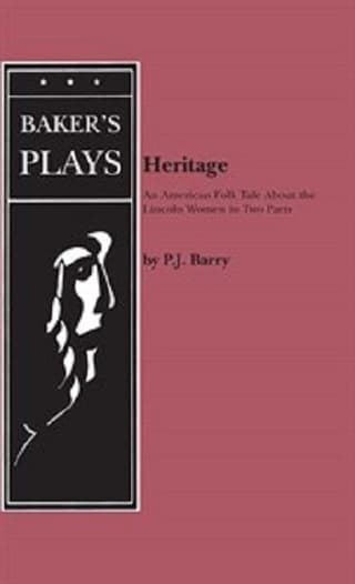 Two Crooks And A Lady Book Cover