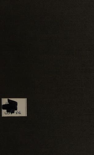 Veterans Book Cover