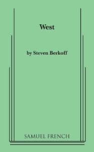 West Memphis Mojo Book Cover