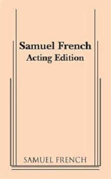While Shakespeare Slept Book Cover