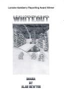 Whiteout Book Cover