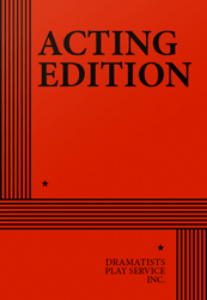 Wittenberg Book Cover