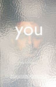 You (Full Length) Book Cover