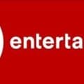 About Entertainment