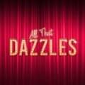 All That Dazzles (UK)