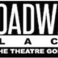 Broadway Black