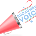 Broadway Voice